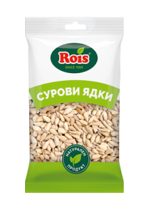 СУРОВ СЛЪНЧОГЛЕД БЕЛЕН