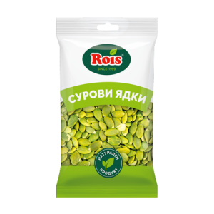 ТИКВЕНО СЕМЕ