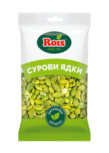 ТИКВЕНО СЕМЕ