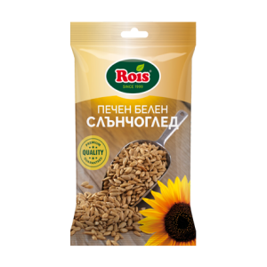 СЛЪНЧОГЛЕДОВИ СЕМКИ БЕЛЕНИ