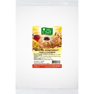 Ванилия прах 1kg