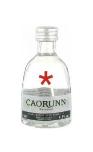 Джин Caorunn Gin 0.05 л