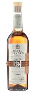 Бейзил Хейдънс/Basil Hayden's Кентъки Бърбън