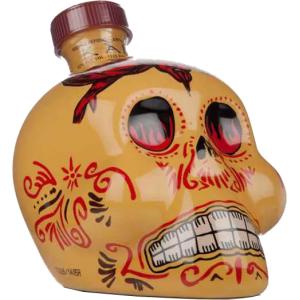 ТЕКИЛА КА РЕПОСАДО 0,7Л 40%