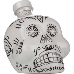 ТЕКИЛА КА БЛАНКО 0,7Л 40%