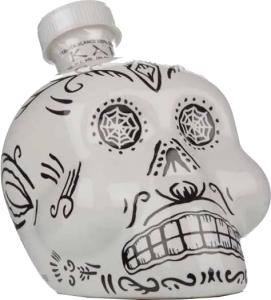 ТЕКИЛА КА БЛАНКО 0,7Л 40%