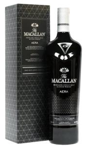 Шотландско уиски Макалън/Macallan Aera 700ml 40%