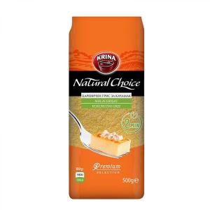 КАЧАМАК КРИНА 500ГР