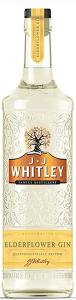 АНГЛИЙСКИ ДЖИН ДЖЕЙ ДЖЕЙ УИТЛИ/JJ WHITLEY БЪЗ 0.7Л