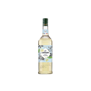 GIFFARD GOMME / /Жифард АРАБСКА ДЪВКА