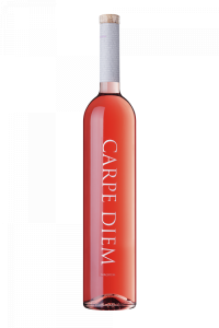 Carpe Diem Rose, 1.5 L