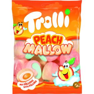 Троли Малоу Праскова, 150 гр.