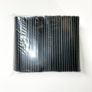 СЛАМКИ ЧУПЕЩИ 100 БР