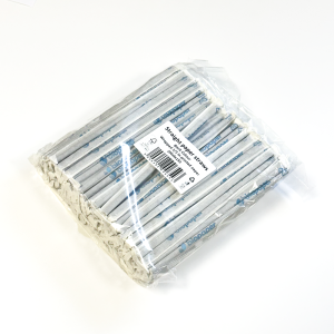 СЛАМКИ ЕДИНИЧНО ОПАКОВАНИ ХАРТИЕНИ