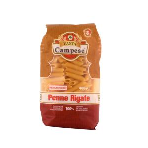 CAMPESE ПЕНЕ РИГАТЕ (400 ГР)