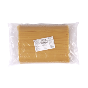 СПАГЕТИ №6 КАМПЕЗЕ 3КГ