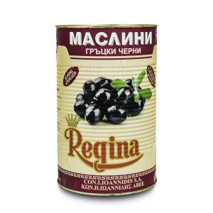 Регина черни без костилка 231/260 2 кг