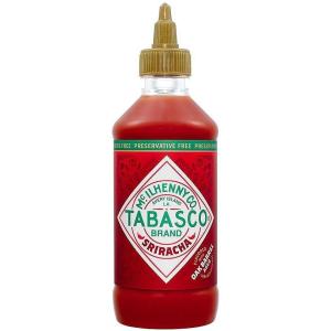 TABASCO СОС СИРАЧА (300 Г)