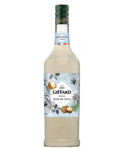 GIFFARD COCONUT / Жифард КОКОС