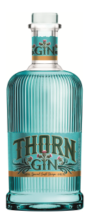 Джин Торн Син 0.7 л