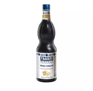 Сироп Миксибар Фабри 1л Ирландски крем