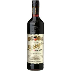 Ликьор Радебергер 0,700