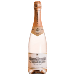 Schloss Biebrich Trocken 750 ml