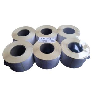 50/30 х 1000 ф40 еко