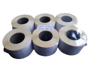 50/30 х 1000 ф40 еко