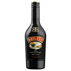 Baileys Original Irish Cream