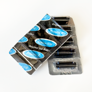 ТАМПОН BLITZ ЗА МАРКИРАЩИ КЛЕЩИ