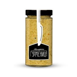 Малиджано, ГУРМЕНИЦА, 490 гр