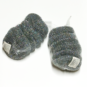 ТЕЛ ЕДРА Х 6 В СТЕК