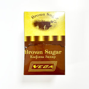 ЗАХАР КАФЯВА 100бр