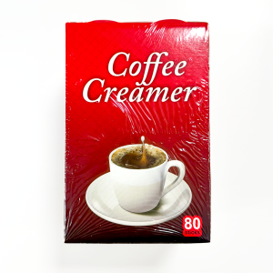 СУХА СМЕТАНА 80 бр.