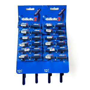 ЖИЛЕТ ОБИКНОВЕНИ САМОБРЪСНАЧКИ  12БР.