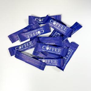 ЗАХАР   2ГР. - 800БР. ПАКЕТ