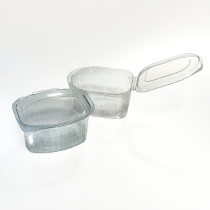 СОСИЕРА 60МЛ 100БР.