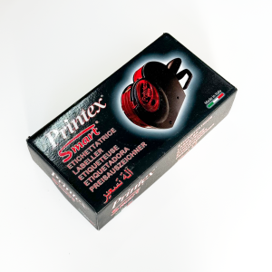 МАРКИРАЩИ КЛЕЩИ SMART-16