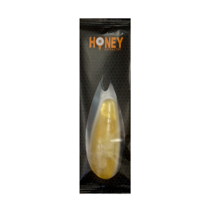 ЛЪЖИЧКА МЕД 10ГР - 100бр./КУТИЯ