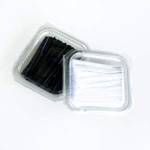 АТЛЕТКИ ПРИЗМА 50БР.