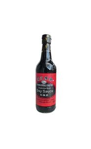 СОЕВ СОС PEARL RIVER BRIDGE