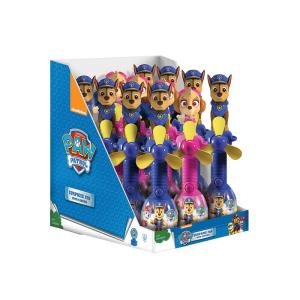 Paw Patrol Вентилатор с изненада, 12х10 гр.