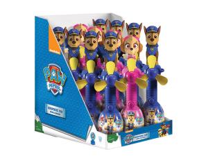 Paw Patrol Вентилатор с изненада, 12х10 гр.