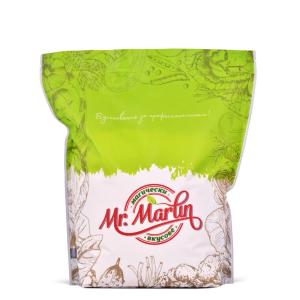 Слепваща панировка 3 кг