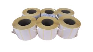 56/25 х 1000 ф40 еко