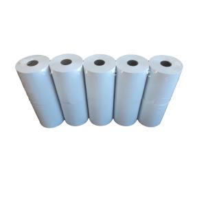 ТЕРМО ХАРТИЯ 57/48