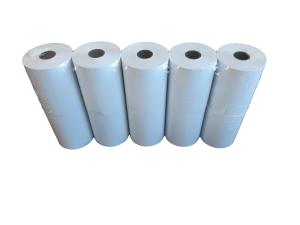 ТЕРМО ХАРТИЯ 57/48