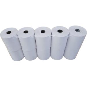 ТЕРМО ХАРТИЯ 57/55