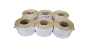 58/43 х 1000 ф40 еко